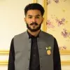 Shaheryar Sialvi