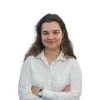 zulal celik