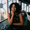 Micah
