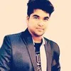 Shubham Srivas