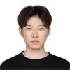 Fengrui Tian