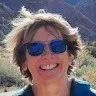 Deborah Muehleisen