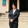 Silvineya Phukan