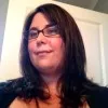 Sarah Ingledew