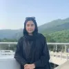 Nafisa Zehra