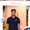 Ajay Kumar