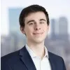 Jacob Weiner