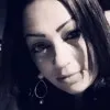 Sika Ayala