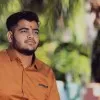 Siddharth Rathod