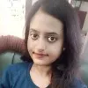 Shivani Singh