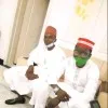 Aliyu Sani Badara