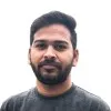 Yogesh Naidu