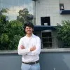 Sairam Konda