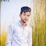 Faiz Ansari