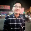 Taiyab Aashir