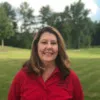 Deborah Sims