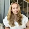 Daria Sergeeva