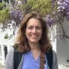 Sarah Crawford
