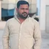 Sandip Yevale