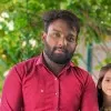 Aniket Paul