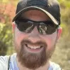 Jonathan Vannorman