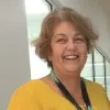 Louise Goodburn Wright