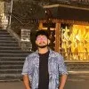 Sakshat Kumar
