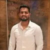 Rahul Chandran