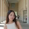 Yumin Guo