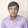 Sunil Yadav