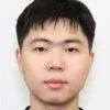 Lihuan Li