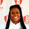 LaKiesha Watson