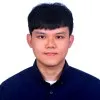 Kuan Wei Li