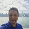 EVAN TAN