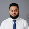 Fahim Ul Islam