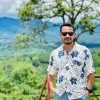 Ganesh Debnath