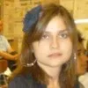 Jacqueline Tejeda