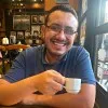 Mohamed Hossam El