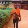 Kareem ridwan Seun