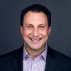 Daryl Donatelli