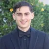 Matthew Chak