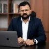 Aadarsh Chandra