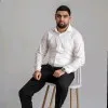 Petros Hovhannisyan