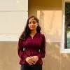 Priya Bhardwaj