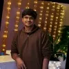 Rama Vinod Kumar Reddy