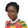 Afua Okrah
