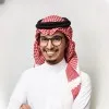 Abdullah Al Bariqi