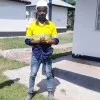 Kawande Chiyengo