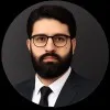 Shahzair Hussain