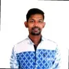 ASHIK EKKA
